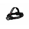 Ledlenser H7R Core Juoda Headband flashlight LED