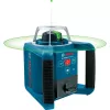 Rotacinis nivelyras Bosch GRL 300 HVG Professional 300 m atstumas 0,1 mm/m tikslumas