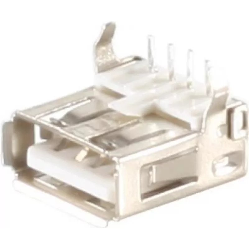 USB A lizdas ShiverPeaks BS77058