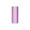 Ultimate Ears MEGABOOM 4 speaker, Enchanting Lilac, belaidis, 984-002001