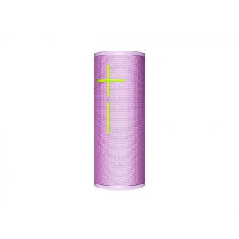 Ultimate Ears MEGABOOM 4 speaker, Enchanting Lilac, belaidis, 984-002001