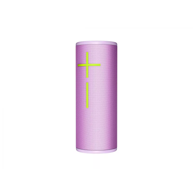 Ultimate Ears MEGABOOM 4 speaker, Enchanting Lilac, belaidis, 984-002001