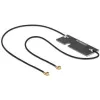 Tinklo antena DeLOCK 88984
