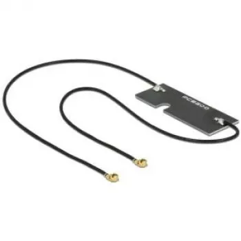 Tinklo antena DeLOCK 88984