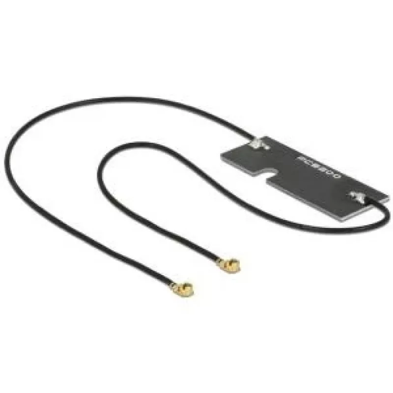 Tinklo antena DeLOCK 88984