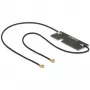 Tinklo antena DeLOCK 88984