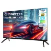 TV Manta 32LHA123E 32 col. HD LCD 1366 x 768