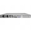 Supermicro CSE-815TQC4-R504WB3 server barebone Rack 1U Juoda Intel/AMD