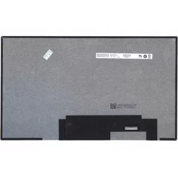 Boe LC303090