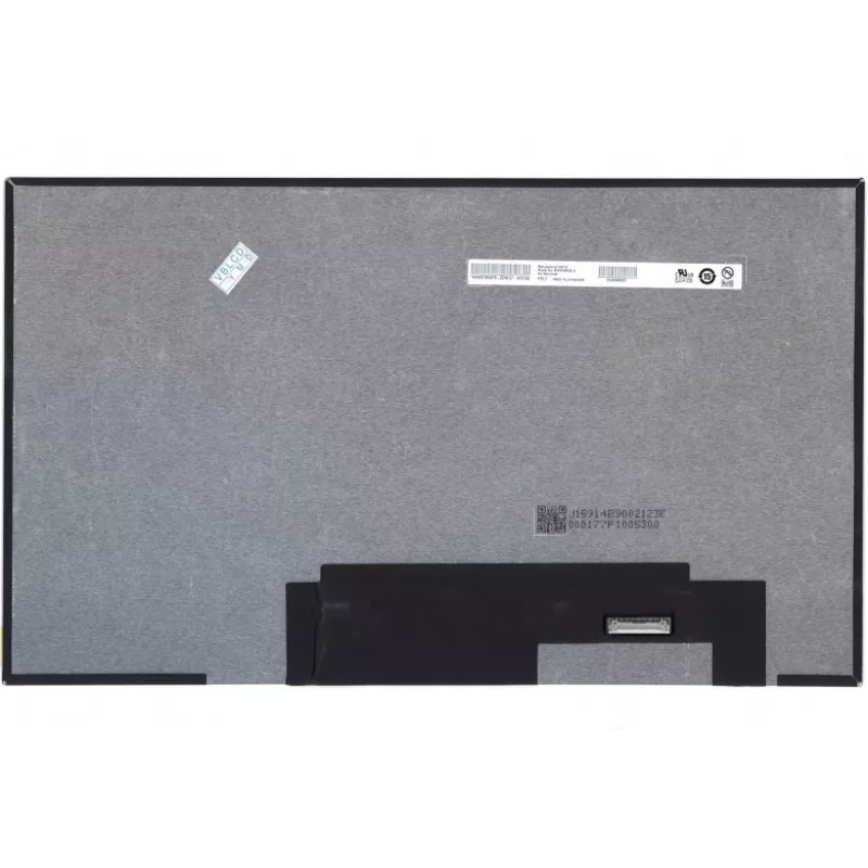 Boe LC303090