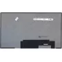 Boe LC303090