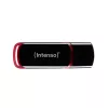 ATMINTINĖ LAIKMENĖ FLASH USB2 32GB/3511480 INTENSO