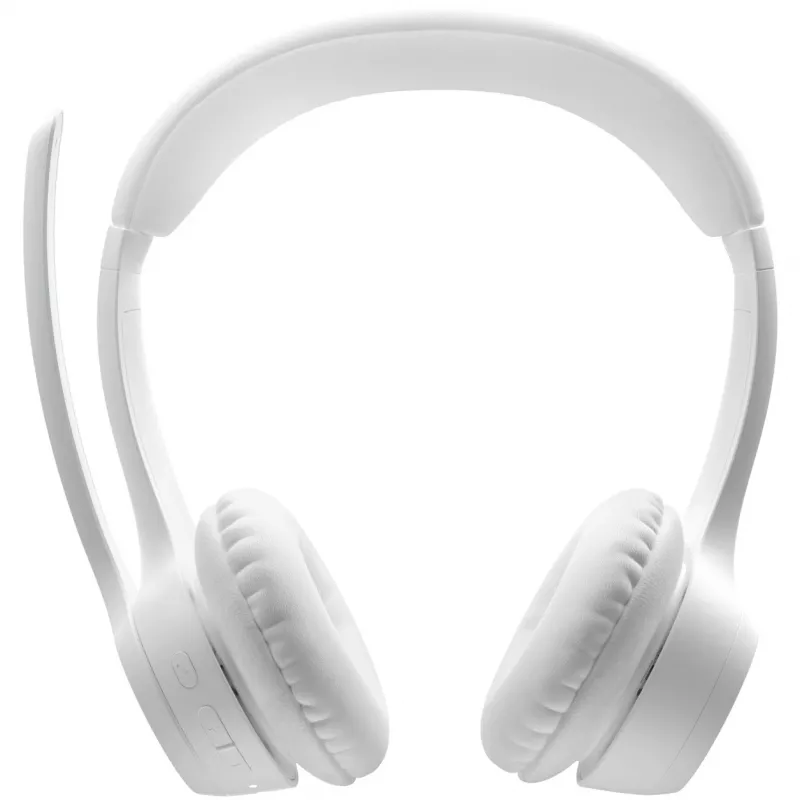 Ausinės Logitech Zone 300
