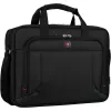 Portfelis Wenger SwissGear 600649