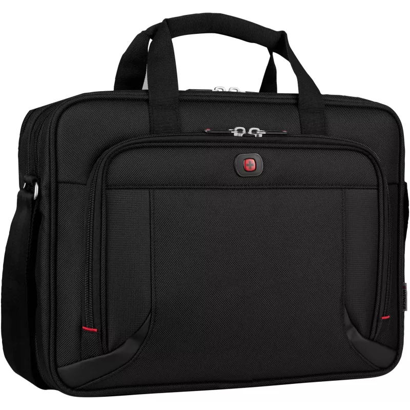 Portfelis Wenger SwissGear 600649