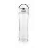 SEVERIN ZB 9056 kokteilių gėrimo indo priedas, 2 x 600 ml