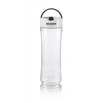 SEVERIN ZB 9056 kokteilių gėrimo indo priedas, 2 x 600 ml