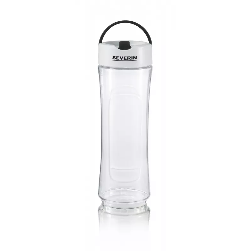 SEVERIN ZB 9056 kokteilių gėrimo indo priedas, 2 x 600 ml