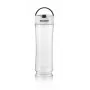 SEVERIN ZB 9056 kokteilių gėrimo indo priedas, 2 x 600 ml