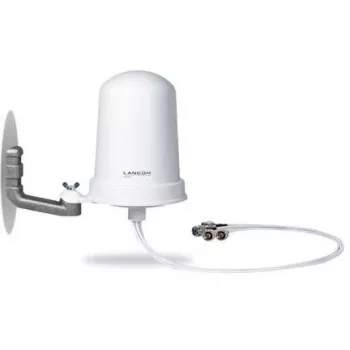 LANCOM AirLancer ON-Q360ag lauko WLAN įvairiakryptė antena