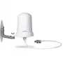 LANCOM AirLancer ON-Q360ag lauko WLAN įvairiakryptė antena