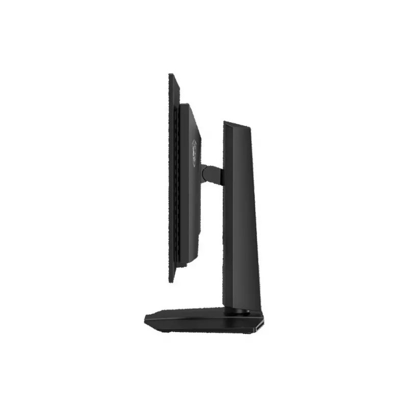 Monitorius | MSI | MAG 273QP QD-OLED X24 | 26.5 inch | Žaidimams | Matinis | QD-OLED skydelis | 2560x1440 | 16:9 | 240Hz | 0,03 ms | Spalva Juoda | MAG273QPQD-OLEDX24