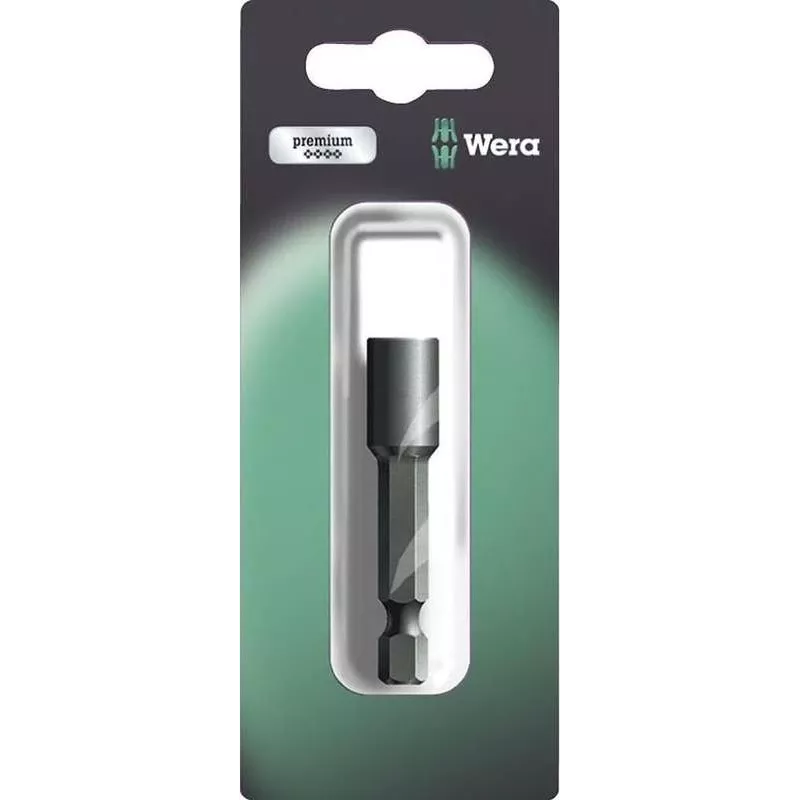 Wera 05073503001
