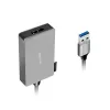 Adapteris USB 3.0 į HDMI