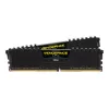 Corsair CMK16GX4M2A2400C14 atminties modulis