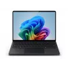 Microsoft ZHH-00050 kietojo kūno diskas juodas