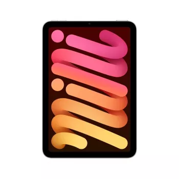 Planšetinis kompiuteris Apple iPad mini 8,3 colio A17 Pro 256GB iPadOS 18