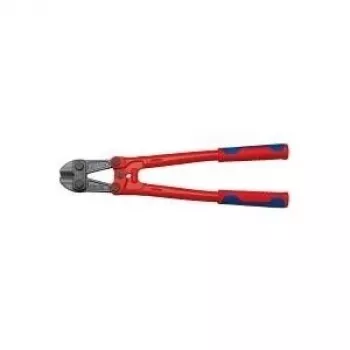 Varžtų pjovimo replės Knipex 71 72 460