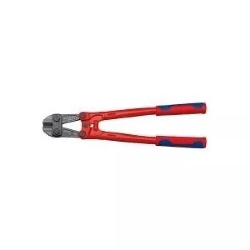 Varžtų pjovimo replės Knipex 71 72 460