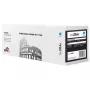 Toner TB Suderinama su HP CE311A Žydra,1000,ref