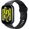 Xiaomi Redmi Watch 5 Active | Išmanusis laikrodis | LCD | 2.0 inch | Atsparus vandeniui | Vidurnakčio juoda