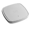 Belaidis prieigos taškas Cisco C9130AXE-E 2,4 GHz 5 GHz