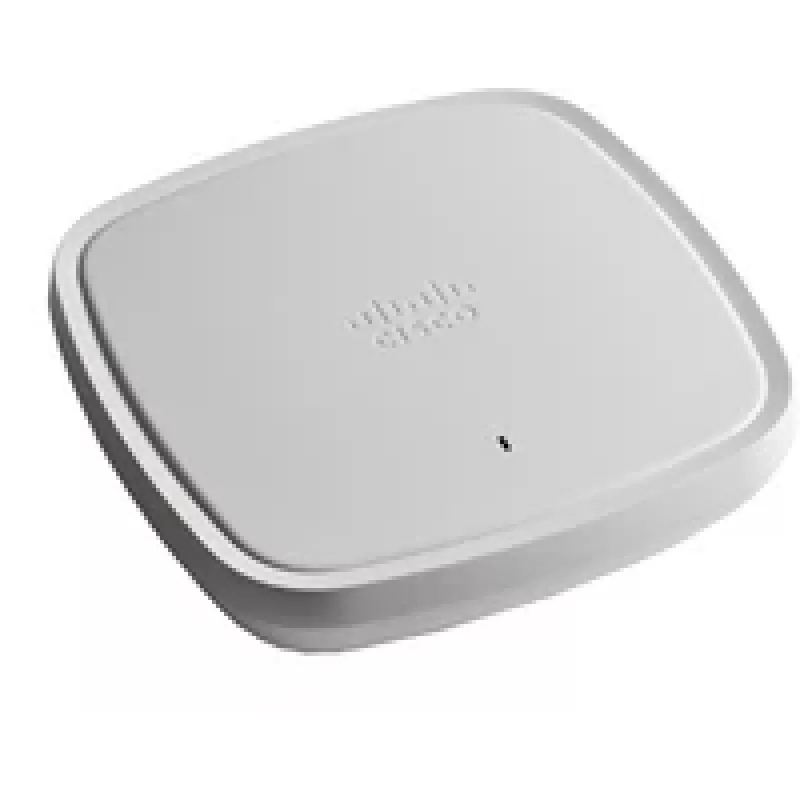 Belaidis prieigos taškas Cisco C9130AXE-E 2,4 GHz 5 GHz