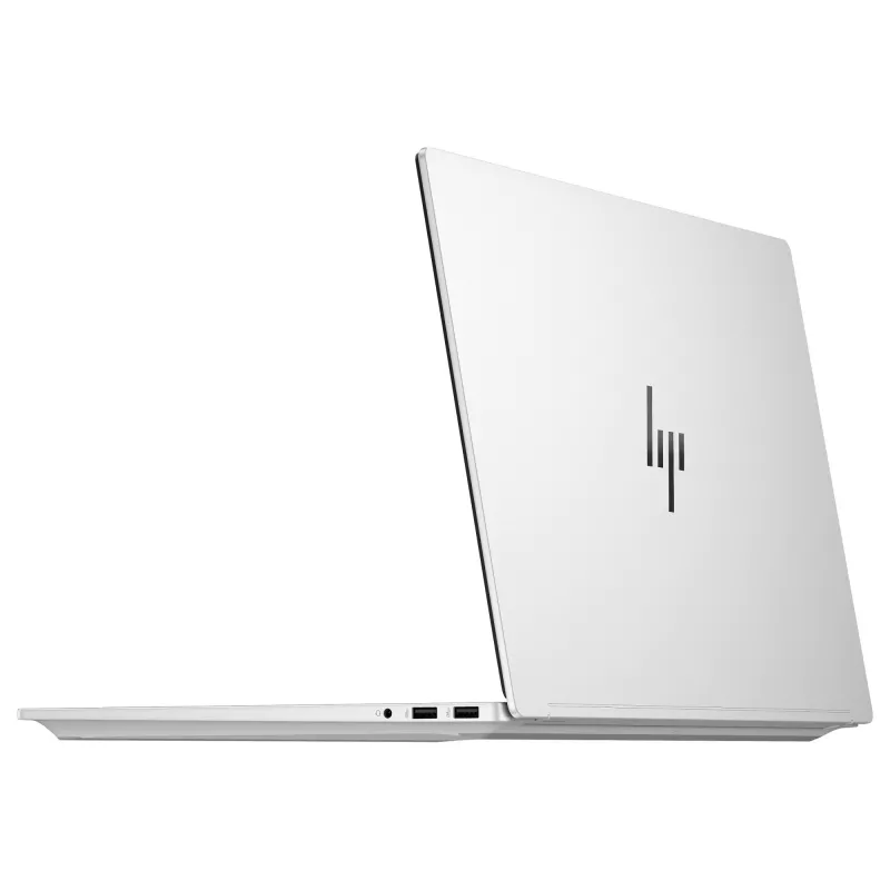 HP OmniBook 7 17-dc0076ng Nešiojamasis kompiuteris 43,9 cm (17,3) 1920x1080 - Intel Core Ultra 7 258V - 1TB SSD - HDMI/Thunderbolt - Windows 11 Pro - Sidabrinis (CV1J8EA#ABD)