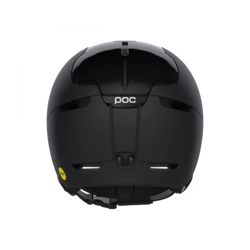 POC Obex MIPS Juoda