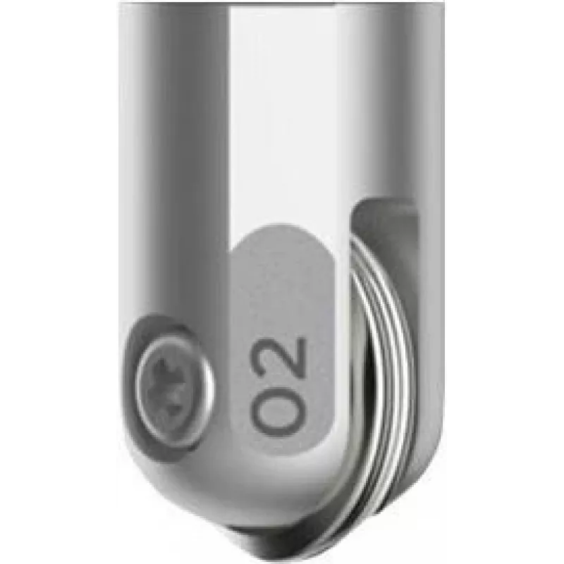 Cricut 2007448