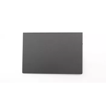Nešiojamojo kompiuterio baterija Lenovo FRU01YU055 CS16_2BCP Mylar Juoda Sun suderinamiems Lenovo modeliams