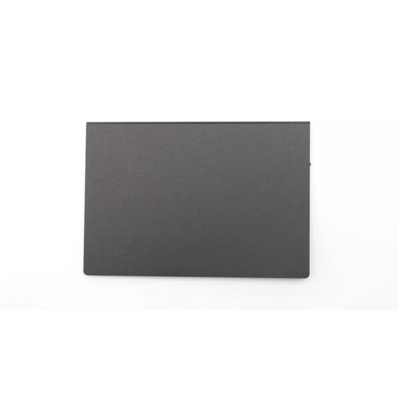 Nešiojamojo kompiuterio baterija Lenovo FRU01YU055 CS16_2BCP Mylar Juoda Sun suderinamiems Lenovo modeliams