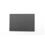 Nešiojamojo kompiuterio baterija Lenovo FRU01YU055 CS16_2BCP Mylar Juoda Sun suderinamiems Lenovo modeliams