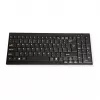 VALUE 19 colių LCD KVM konsolė. 19 colių. VGA. USB+PS/2. UK