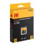 Flash atmintis Kodak 512 GB CFexpress Type B EKMCFX512GK