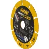 Pjovimo diskas DeWALT DT40252-QZ