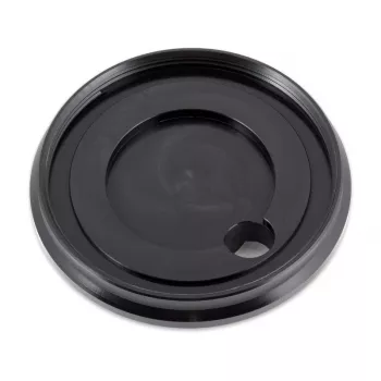 Aqua-Computer tvirtinimo rinkinys aqualis 450/880, skirtas LEAKSHIELD (34145)