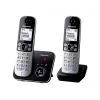 DECT telefonas Panasonic KX-TG6822GB