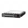 HPE DRV HDD 900GB 15K SFF SAS BC - kietasis diskas - Serial Attached SCSI (SAS) (P40432-S21)