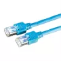 ROTRONIC-SECOMP Kerpen MegaLine D1-20 SF/U - kryžminis laidas - RJ-45 (M)